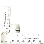 96-99 Sea-Doo SPX OEM Trim Support Bracket 292000250 JS32