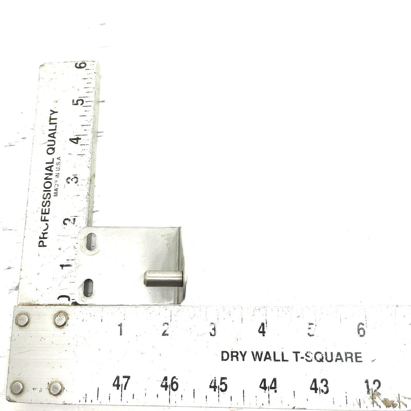 96-99 Sea-Doo SPX OEM Trim Support Bracket 292000250 JS32