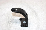 2007 Honda Fortrax 680 Oem Fuel Pump Bracket 16710-HN8-A60 AH46