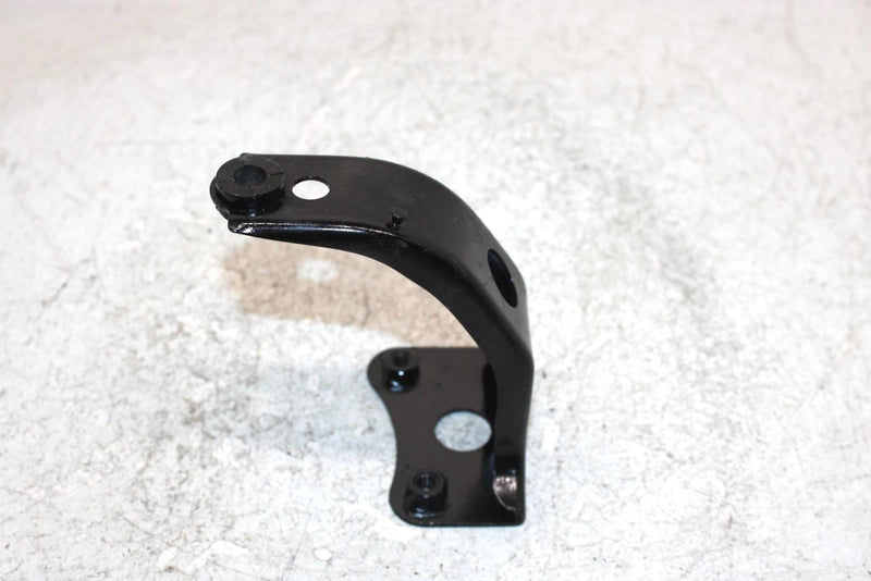 2007 Honda Fortrax 680 Oem Fuel Pump Bracket 16710-HN8-A60 AH46