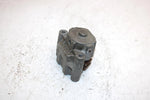 1993 Polaris 350l 6x6 Oem Rear Brake Caliper 1910125 AP153