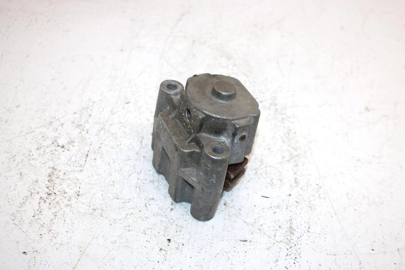 1993 Polaris 350l 6x6 Oem Rear Brake Caliper 1910125 AP153