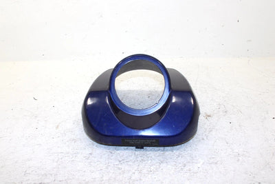 2004 Polaris Sportsman 500 Oem Upper Handlebar Cover  5435589-469 AP18