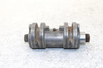 1996 Polaris Xplorer 400l Oem Middle Chain Tensioner 5131374 AP26