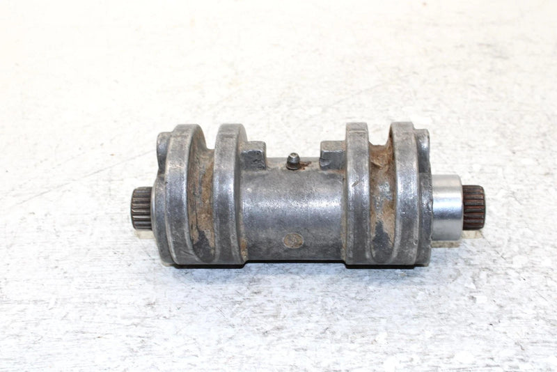 1996 Polaris Xplorer 400l Oem Middle Chain Tensioner 5131374 AP26