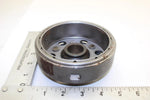 1999 Ski-doo Mxz 500 Oem Flywheel 410922906 Q3084