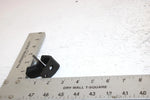 1998 Polaris 600 Xc Oem Steering Stop Set 5242018-244 SP45