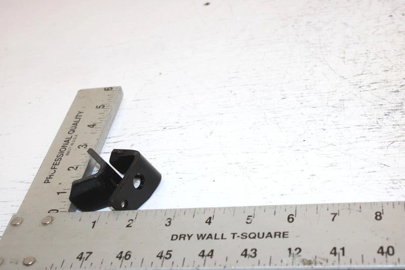 1998 Polaris 600 Xc Oem Steering Stop Set 5242018-244 SP45