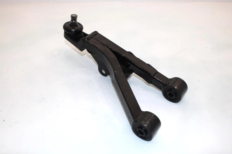 01 Arctic Cat 400 4x4 Oem Left Front Upper A Arm 0503-185 AA0