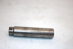 06 Can-am Outlander 400 Oem Secondary Clutch Shaft 420220911 420220913 AB0
