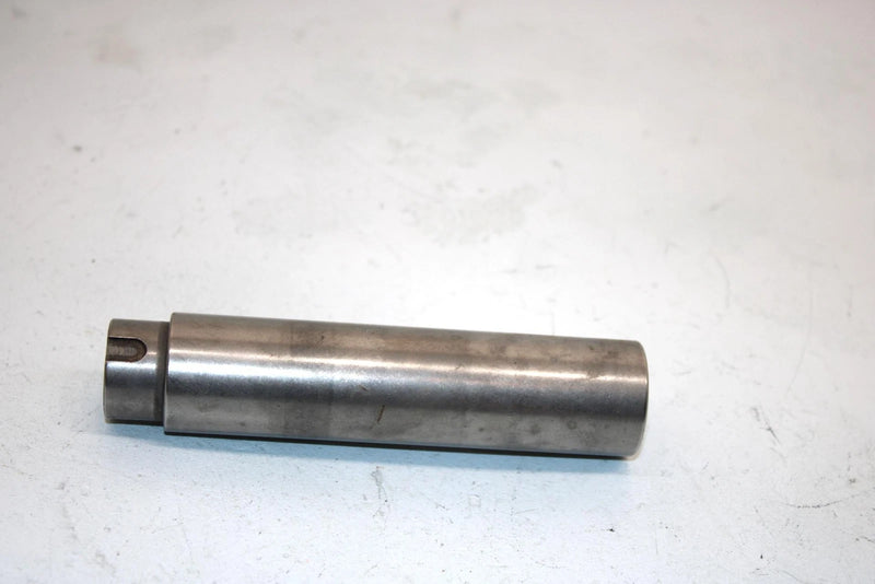 06 Can-am Outlander 400 Oem Secondary Clutch Shaft 420220911 420220913 AB0