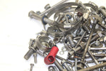 1994 Polaris Sl 750 Oem Nut Bolt Spacer Washer Hardware Kit JP11