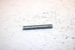2001 Ski-doo Mxz 800 Oem Carb Mount Spacer 404161924 SS19