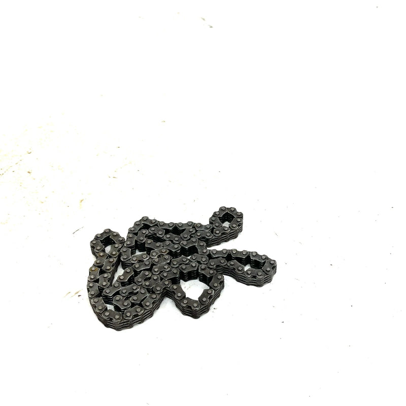 2007 Arctic Cat 700 4x4 Automatic EFI OEM Cam Timing Chain 3403-113 AA33