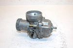 1998 Polaris 500 Oem Carburetor 3130739 SP39