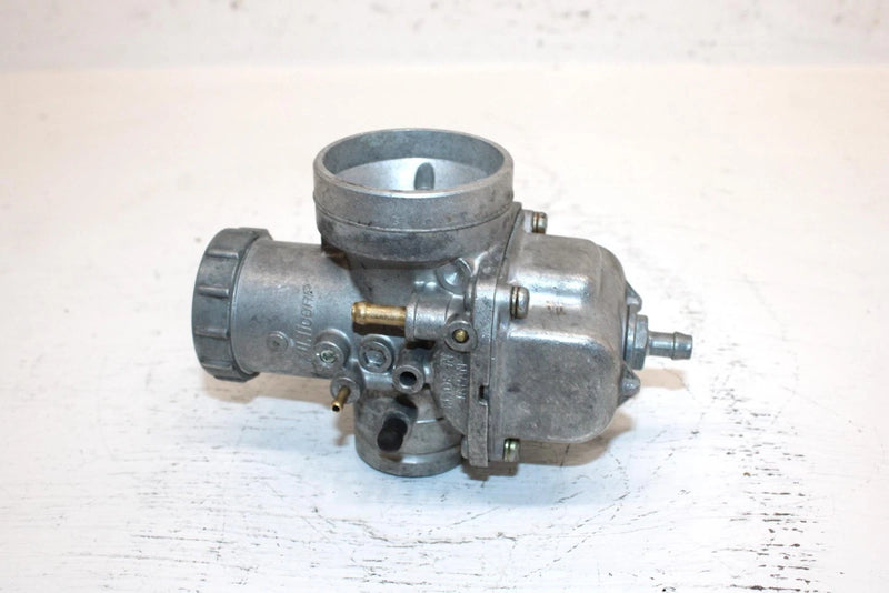 1998 Polaris 500 Oem Carburetor 3130739 SP39