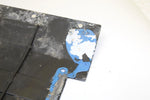 1994 Polaris Sl 750 Oem Ride Plate 5630456 JP3