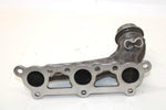 2017 Ski-doo Grand Touring 900 Oem Exhaust Manifold 420673490 SS65