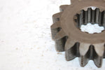 2004 Arctic Cat V2 650 Oem 16T Reverse Output Gear 3201-134 AA28