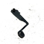 20-22 Can-Am Defender HD10 OEM Parking Brake Lever 705601725 XB0.1
