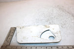 1998 Sea-doo Gtx Oem Reverse Handle Housing 271000587 271001055 JS49