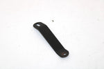 1997 Arctic Cat Z 440 Oem Muffler Bracket 0612-681 SA111