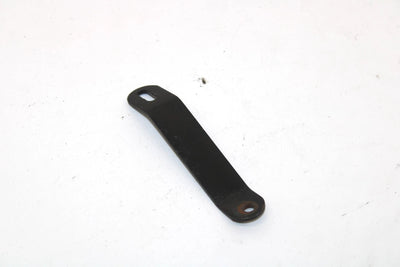 1997 Arctic Cat Z 440 Oem Muffler Bracket 0612-681 SA111