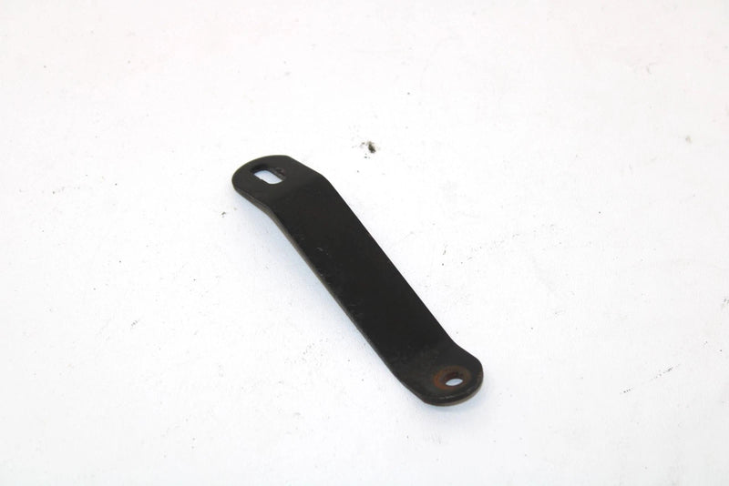 1997 Arctic Cat Z 440 Oem Muffler Bracket 0612-681 SA111