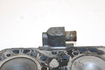 94 Polaris 440 Lc Oem Cylinder Head E-2 3084610 SP162
