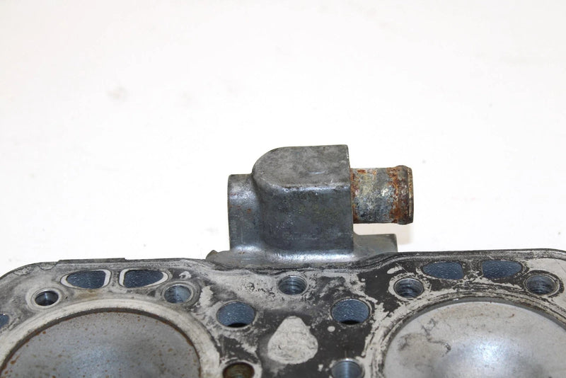 94 Polaris 440 Lc Oem Cylinder Head E-2 3084610 SP162