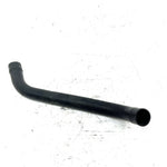 2001 Yamaha WaveRunner XLT1200 OEM Oil Fill Hose F0D-U776C-00-00 JY27