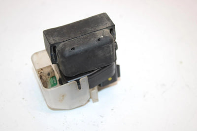 18 Suzuki King Quad 500 Oem Starter Relay 31800-41G00 31800-41G10 AS3