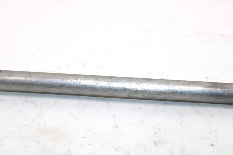 Ski-doo Oem Steering Relay Tie Rod 506151340 Q4812