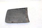 2000 Honda Trx 250 Recon Oem Front Right Fender 61861-HM8-000ZA AH52