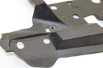 2006 Yamaha Nytro Oem Right Under Belly Pan 8FA-2196E-01-00 B635