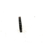 87-04 Yamaha Warrior 350 YFM350X OEM 33T 2nd Wheel Gear 1UY-17221-00-00 AY67