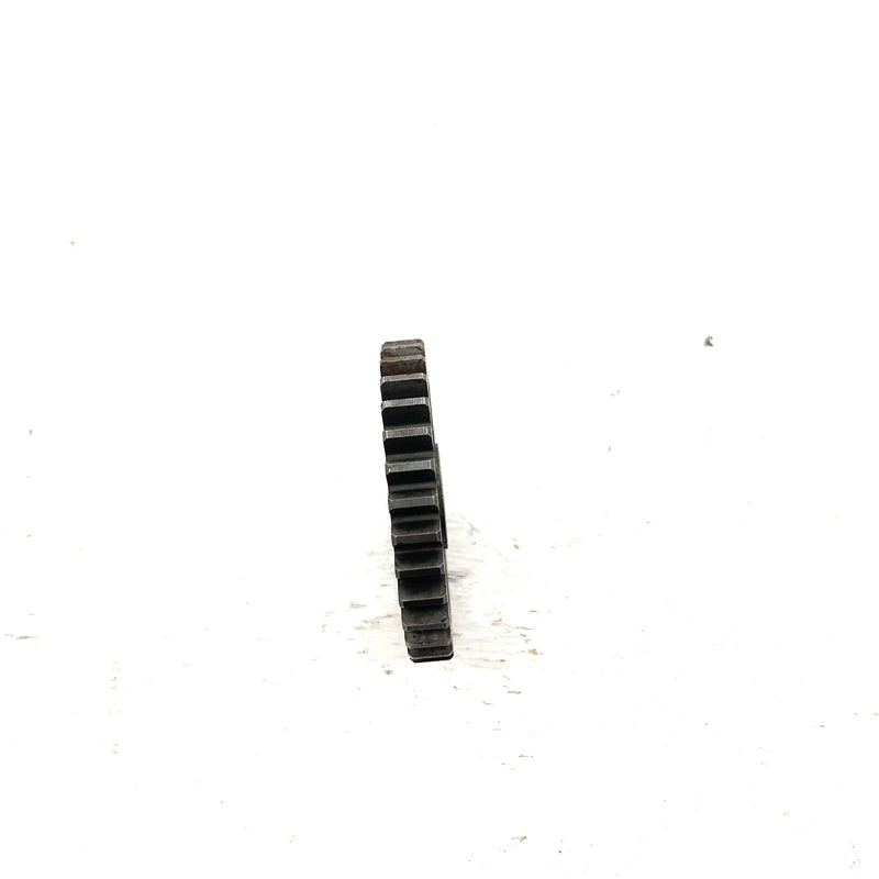 87-04 Yamaha Warrior 350 YFM350X OEM 33T 2nd Wheel Gear 1UY-17221-00-00 AY67