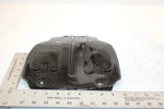 1986 Yamaha  Moto 4 Oem Front Skid Plate 1NU-2147A-00-00 AY7