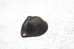 1992 Kawasaki Bayou 220 Oem Clutch Adjuster Cover 14024-1486 AK36