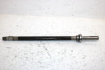 1987 Polaris 400 Oem Jackshaft W/Brg 3514501 5020323 SP61
