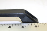 1994 Yamaha Waverunner Pro Vxr Oem Grab Handle GD0-6271B-00-00 JY16