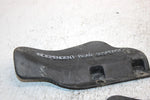 03 Polaris Sportsman 600 Oem Rear Axle Shield Set 5434890-1038 5434891-1038 AP86