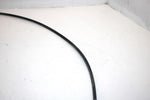 2006 Polaris Ranger Xp 700 Oem Gear Shifter Cable 7081209 XP3