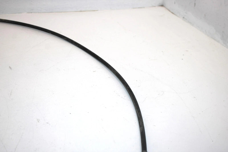 2006 Polaris Ranger Xp 700 Oem Gear Shifter Cable 7081209 XP3