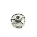 01-05 Yamaha WaveRunner XLT1200 OEM Drive Shaft Coupler 68N-45593-00-94 JY29