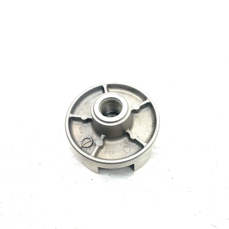 01-05 Yamaha WaveRunner XLT1200 OEM Drive Shaft Coupler 68N-45593-00-94 JY29