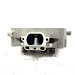 05-14 Polaris Sportsman 800 Twin EFI OEM Cylinder Head 3021915 AP188