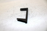 1989 Yamaha Phazer Oem Rear Suspension Bracket 8V0-47417-00-00 SY13