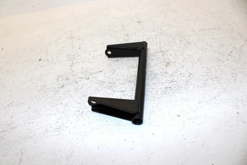 1989 Yamaha Phazer Oem Rear Suspension Bracket 8V0-47417-00-00 SY13