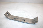 97 Polaris Storm Se Oem Right Engine Mounting Plate 5240731 SPS3